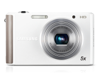 Samsung ST77 White - 1394677 - zdjęcie 1